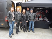 Urz�d Miejski w Wolsztynie